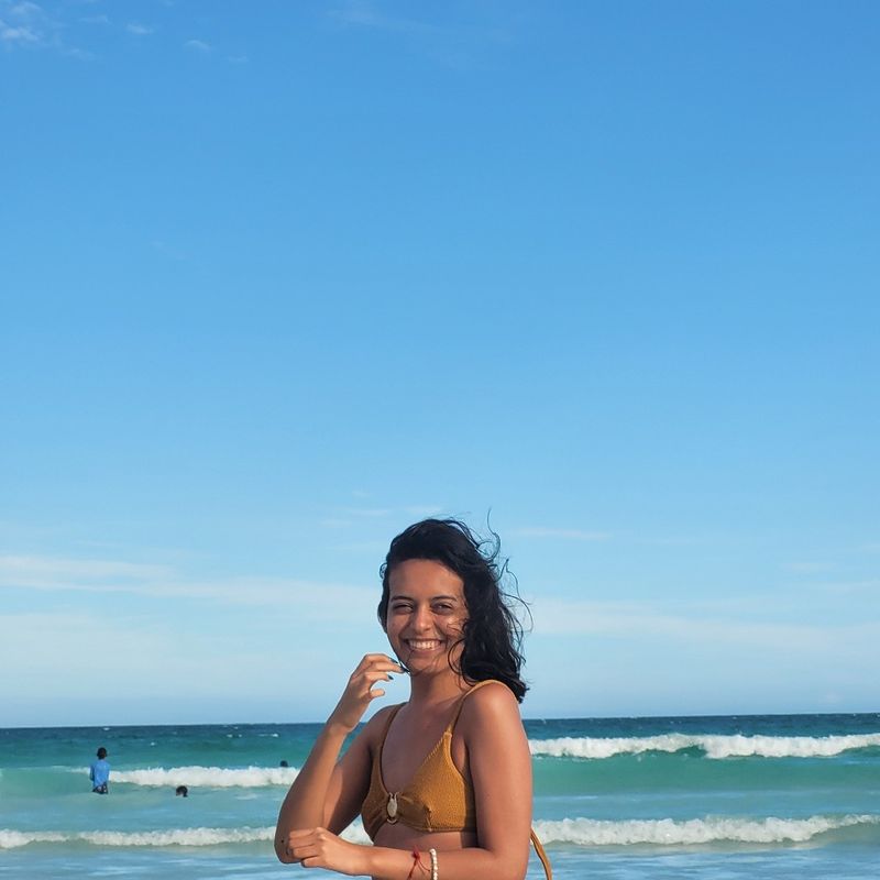 Elaine picture