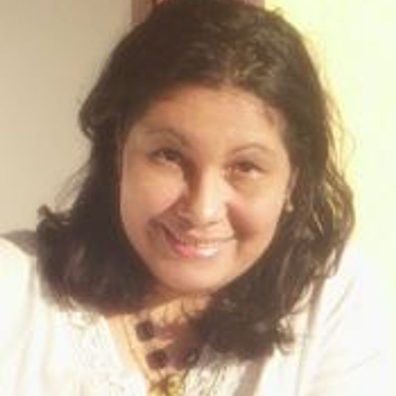Cris Dakinis picture