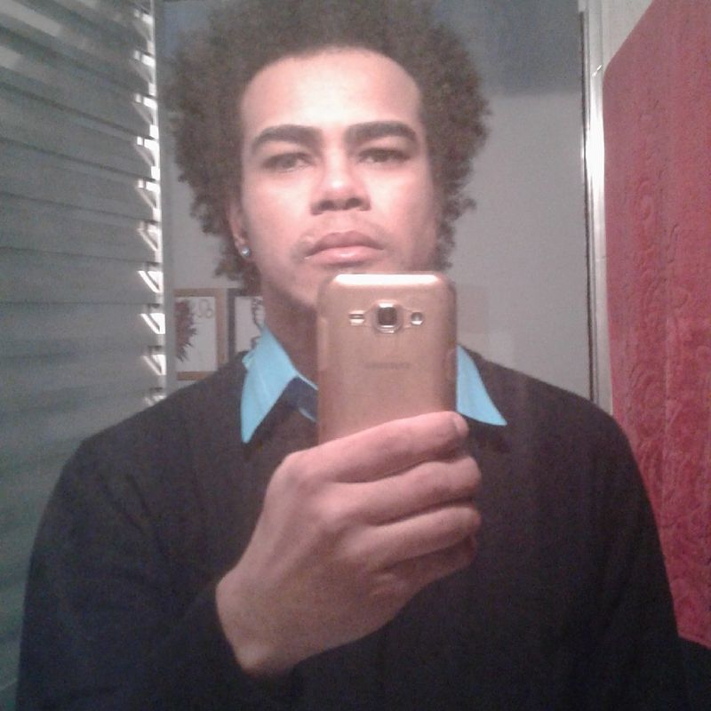 Pablo Pax picture