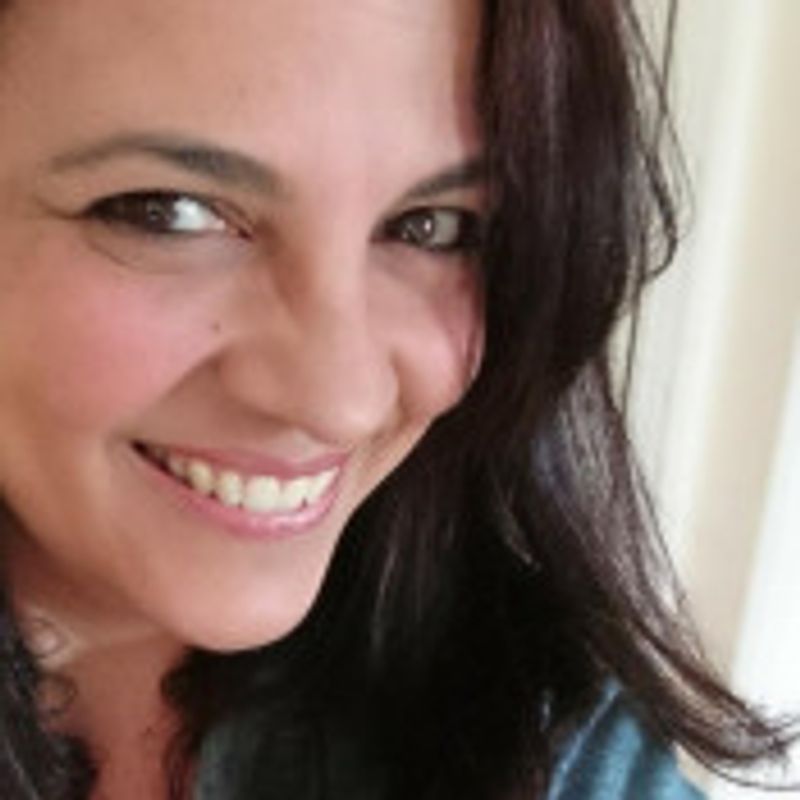 Erika Bento Gonçalves picture