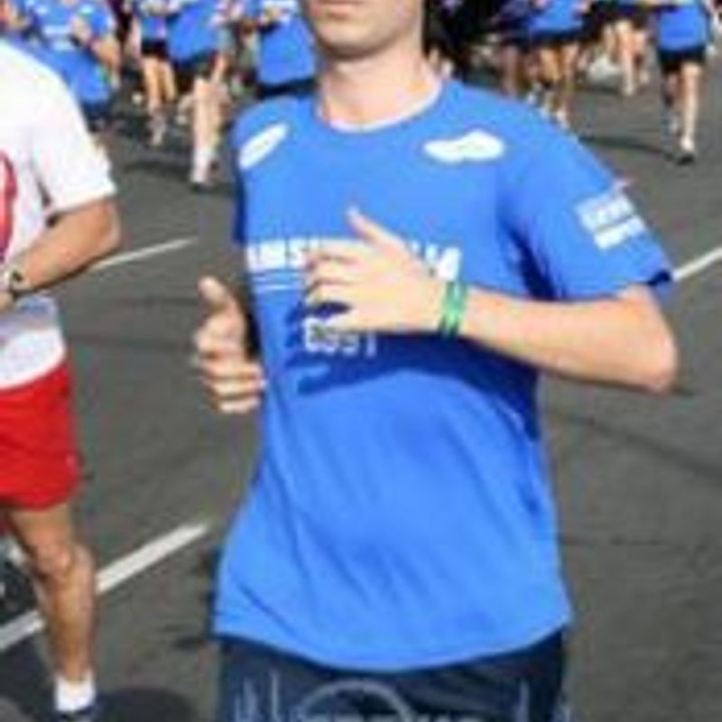 Fernando Petruche picture