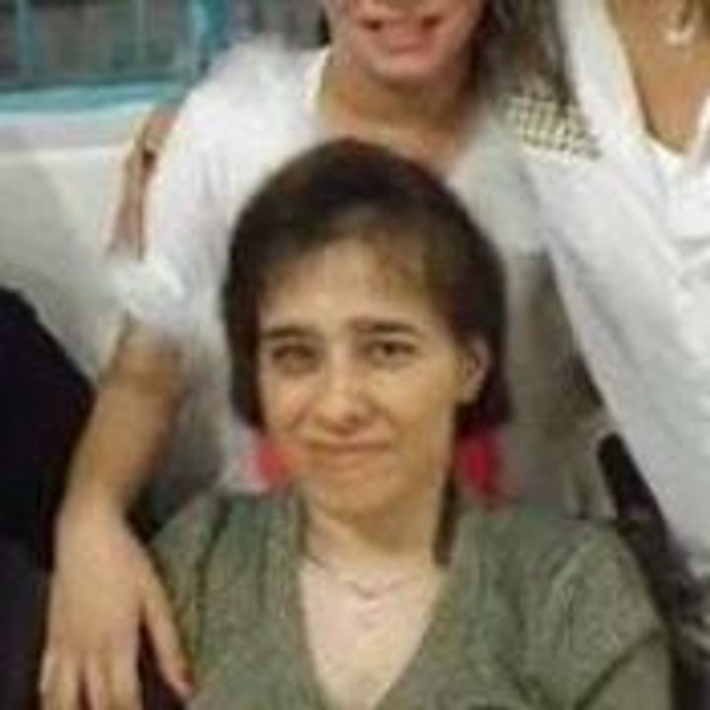 Derlaine Ibias Kriger picture