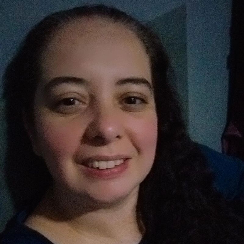 Lilian Ramalho picture