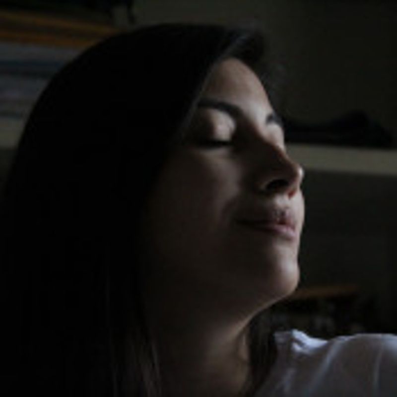 Marília Vieira picture