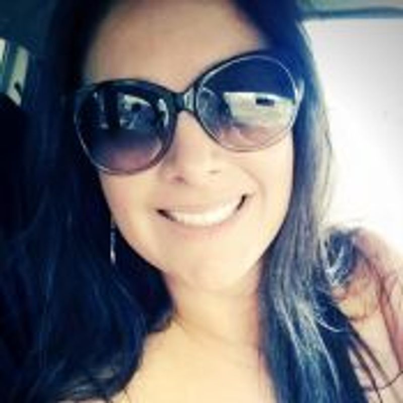 andreia gomes picture