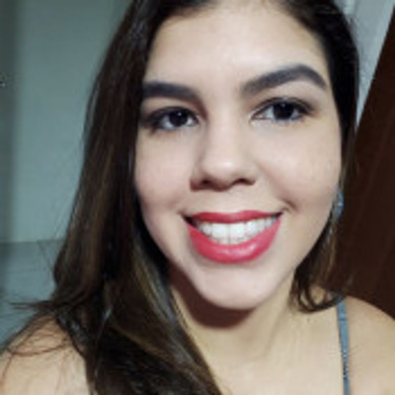 MIRELLY picture