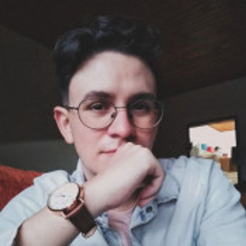 Lucas Zanella picture
