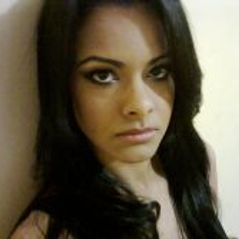 Rosangela Sena picture