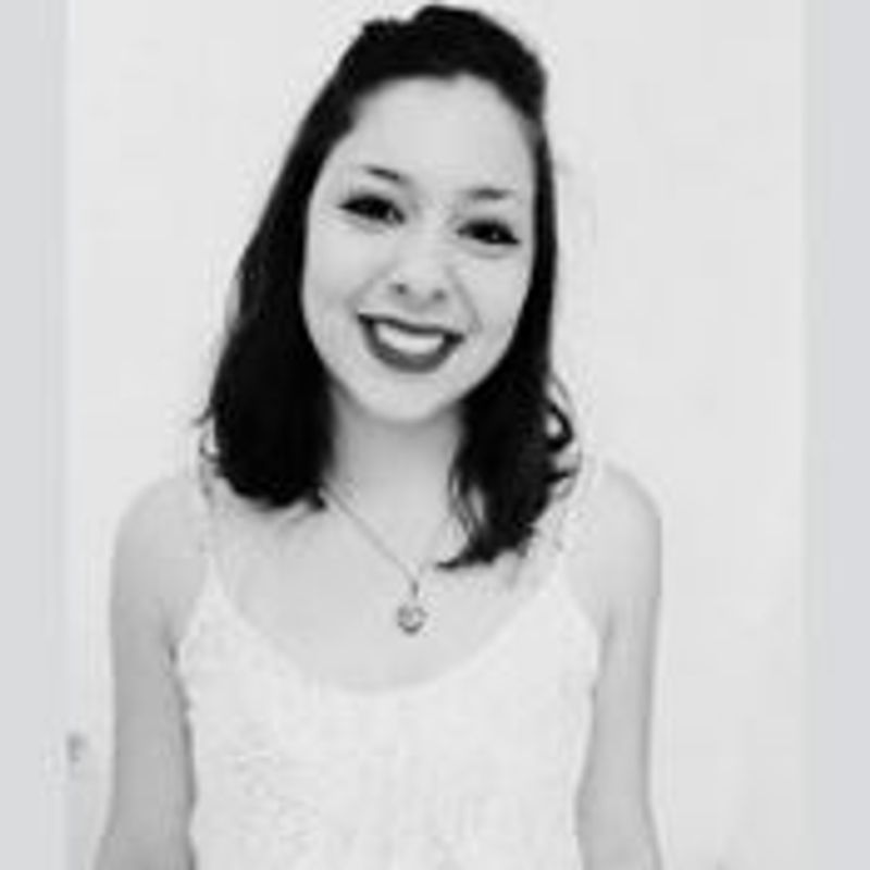 amanda cristina Moreira picture