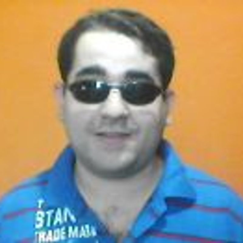 Rodrigo Durães de Castro picture