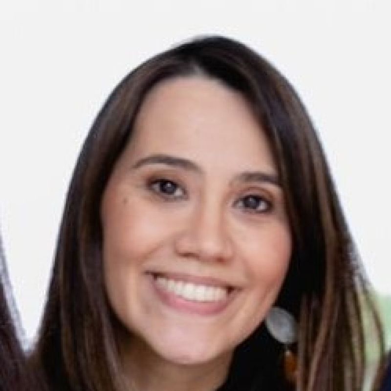 Cyntia Uehara picture