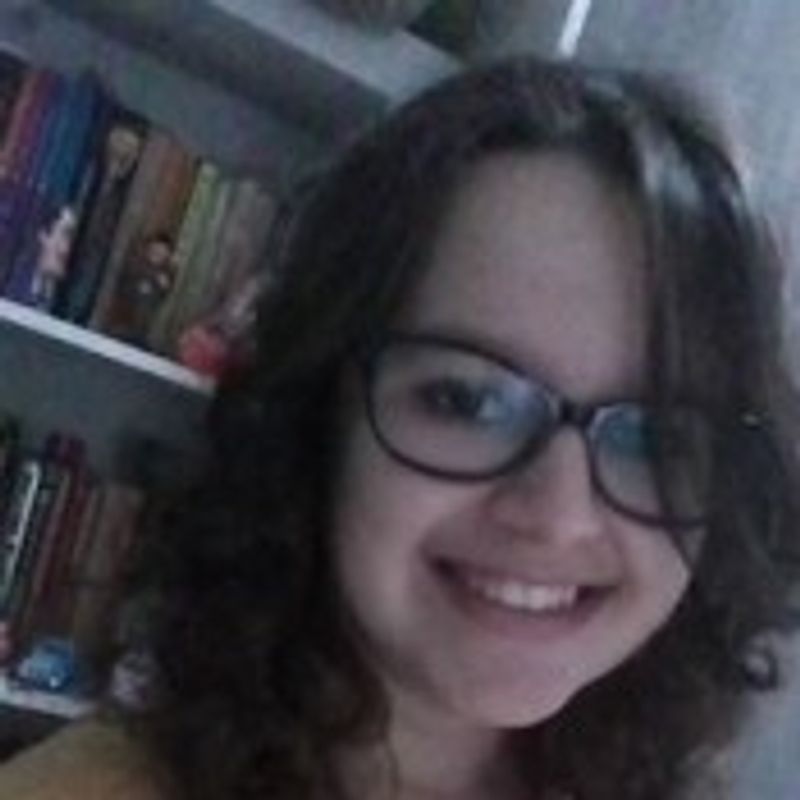 Morgana Brunner picture
