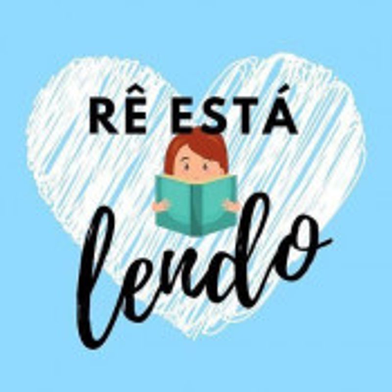 Rê picture