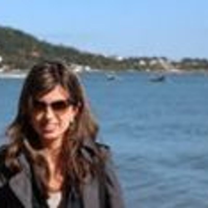 Fernanda Carvalho Pereira picture