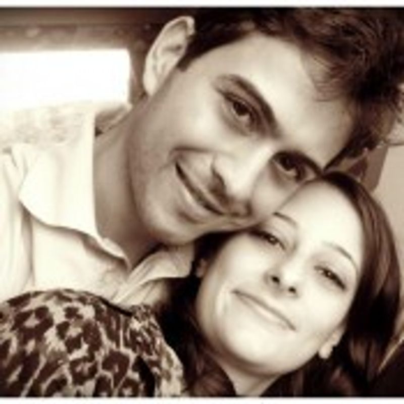 Renan Freitas picture
