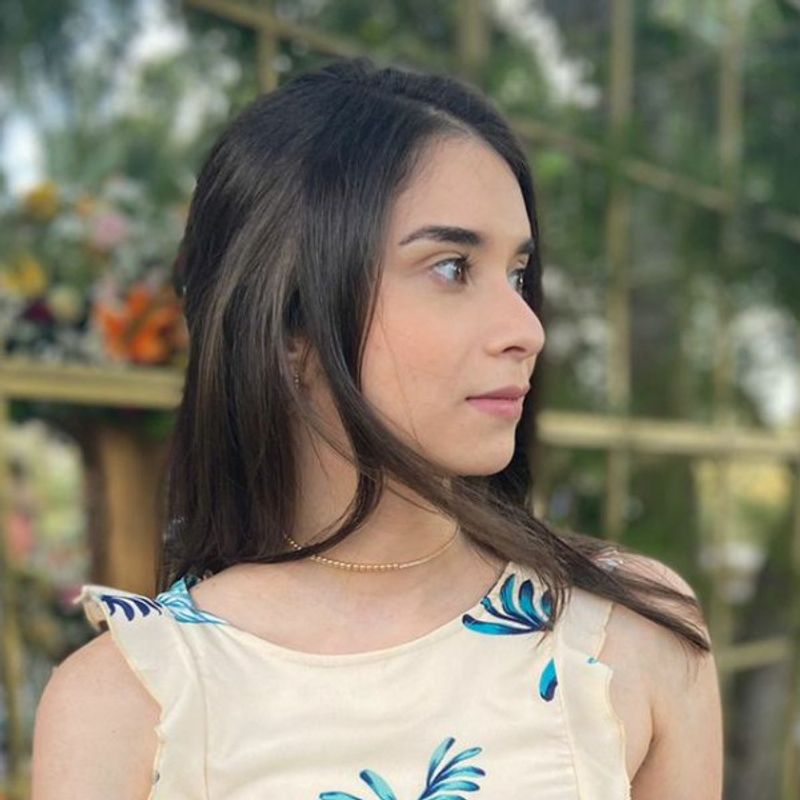 Caroliny picture