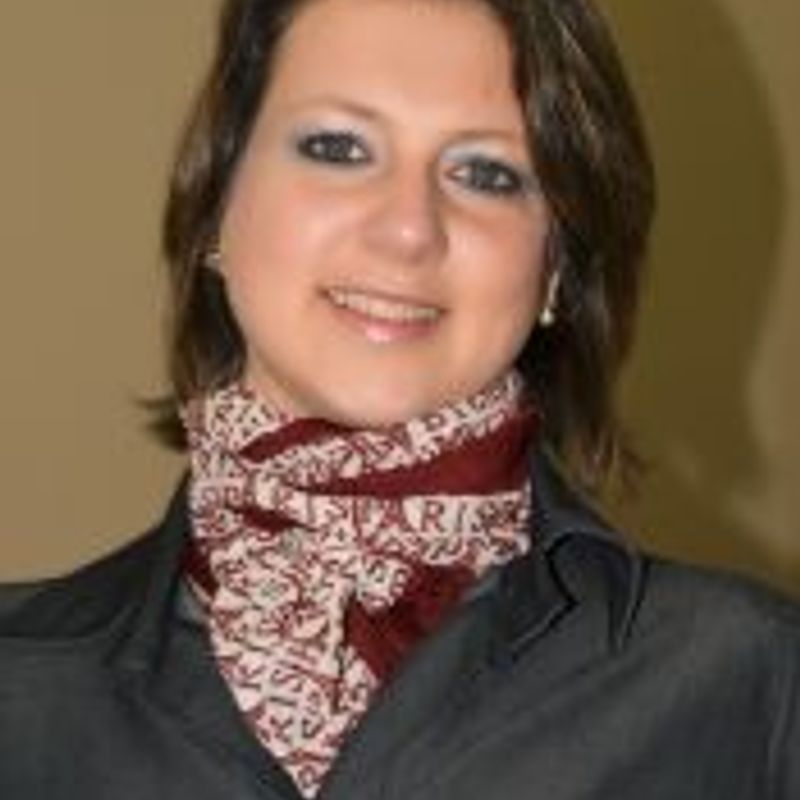 Rachel picture