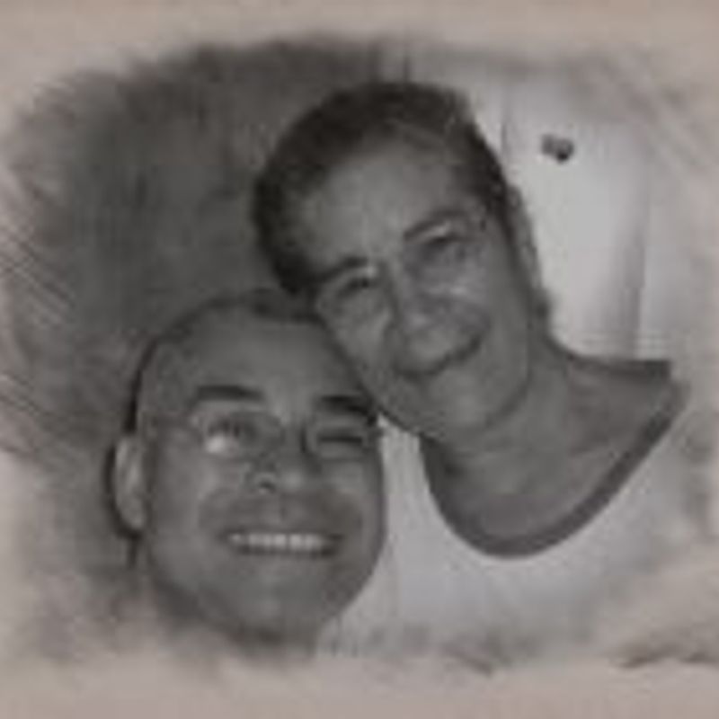 Leandro Lima picture