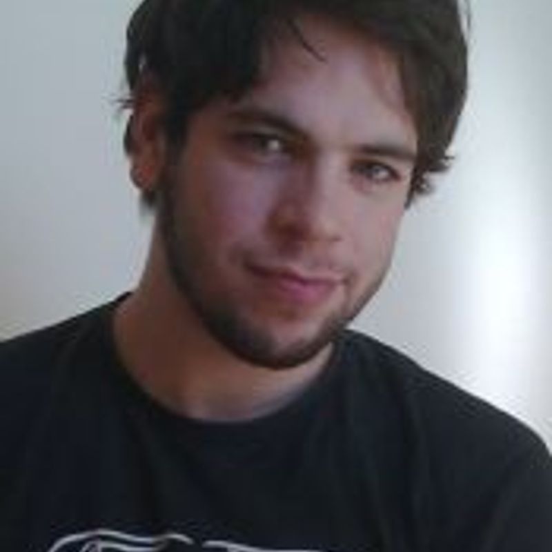 Gabriel Abrantes de Queiroz picture