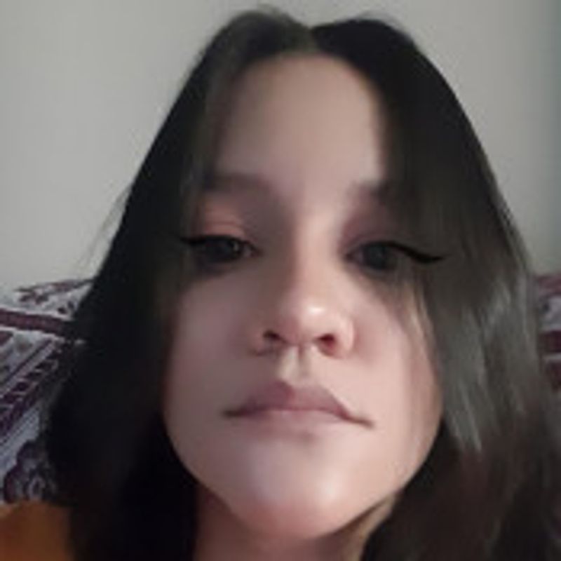 Carolina França picture