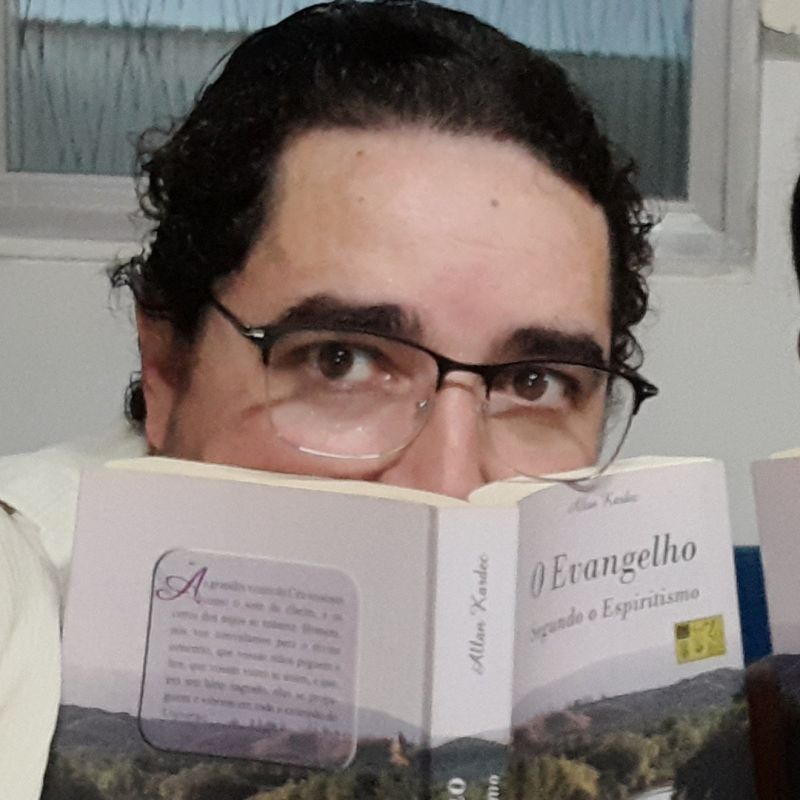 Glaucio Cardoso picture