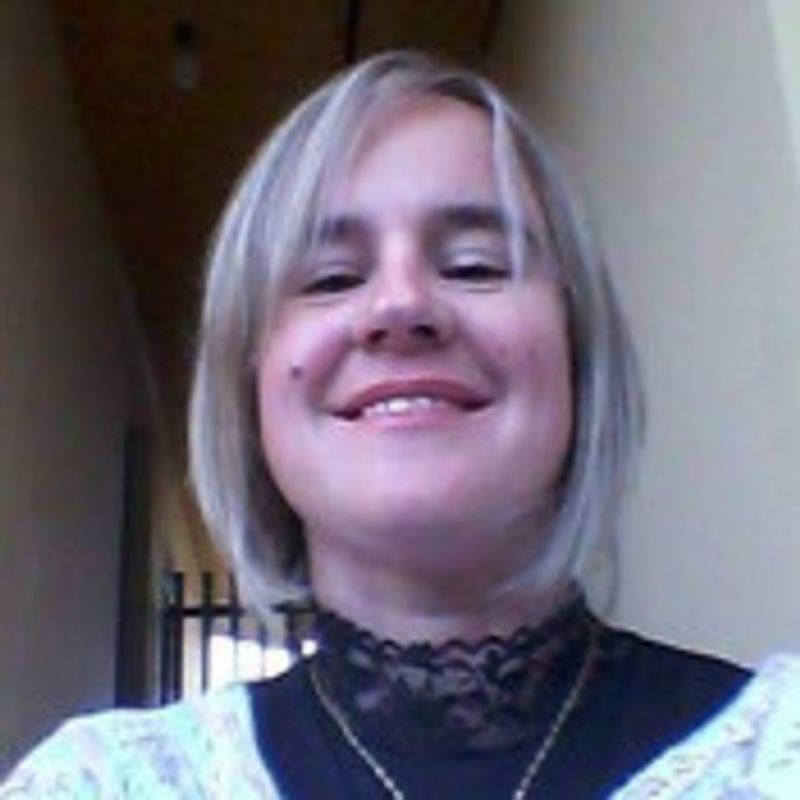 Juliana Ormianin Kogge picture