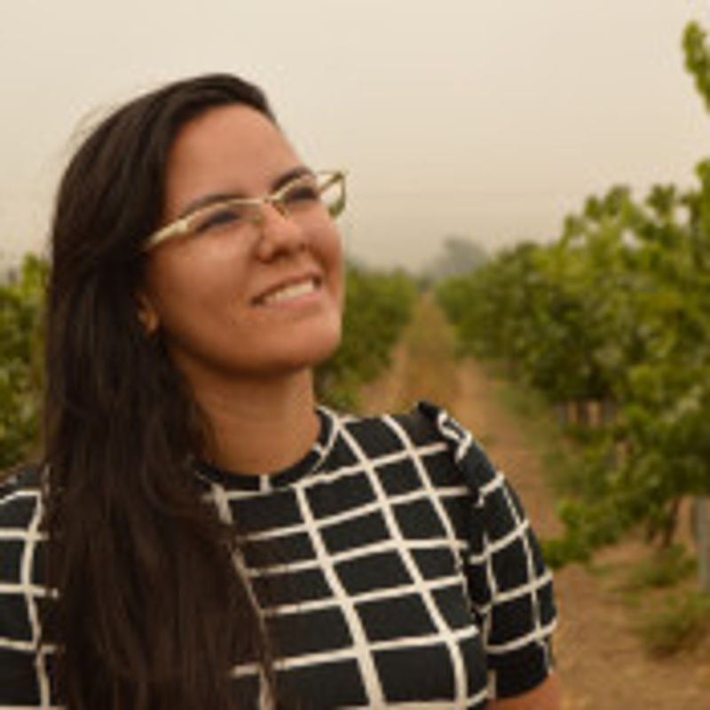 Hellen Rodrigues picture
