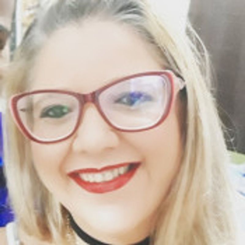 Ingrid De Moura Costa picture