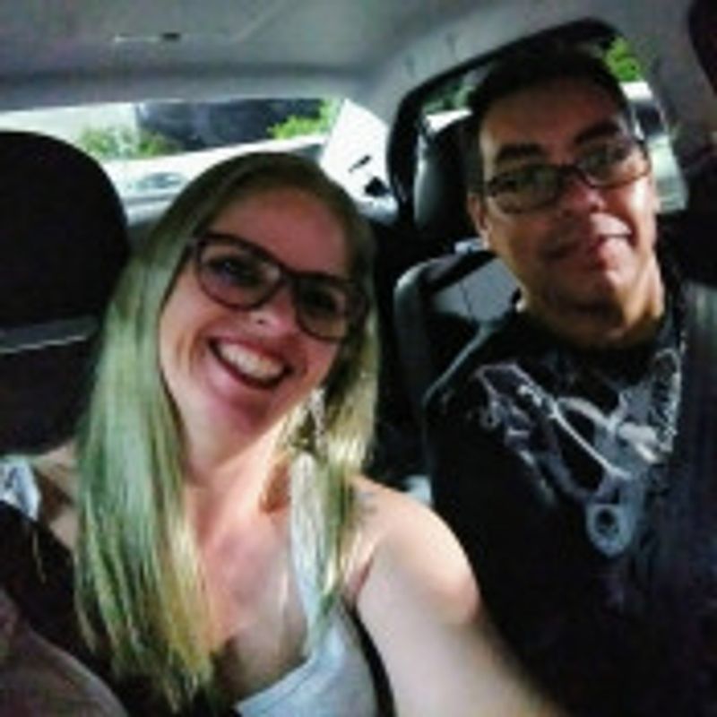 elisabete alves vieira santos picture