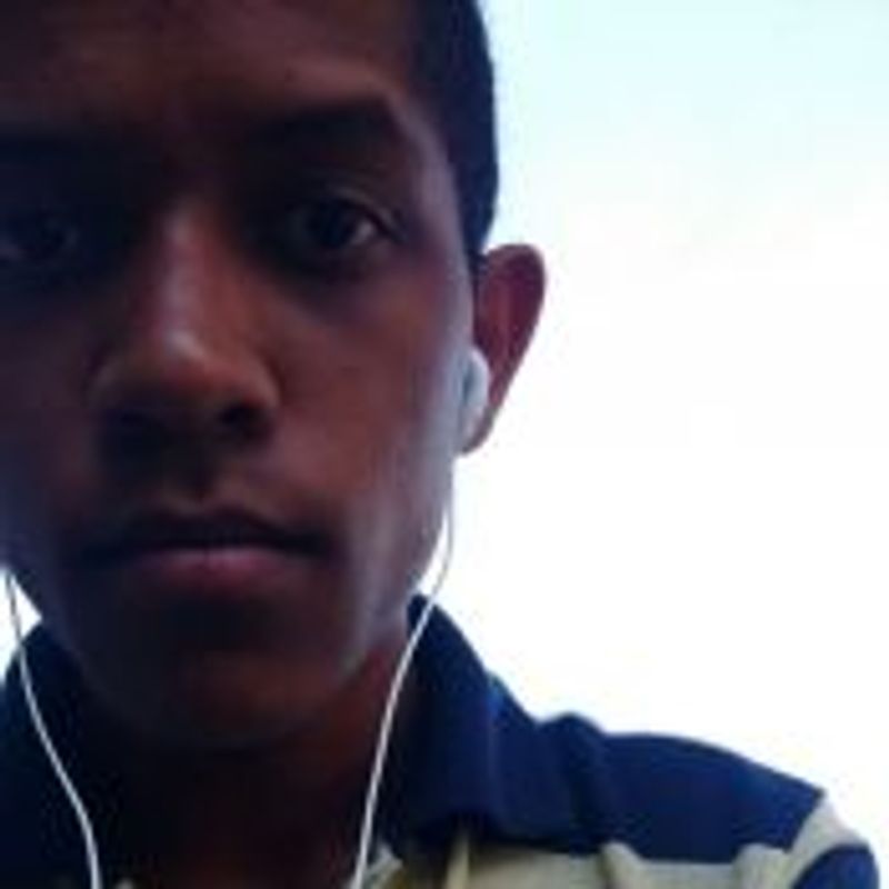 Vinicius Silva picture