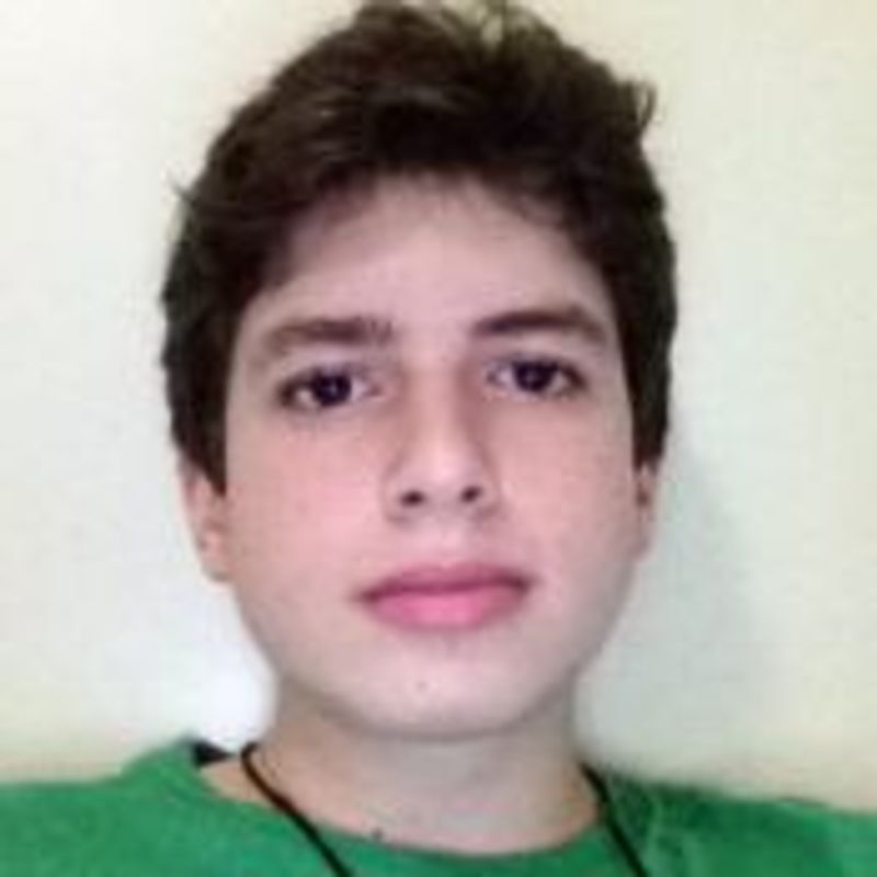 Victor Porto picture