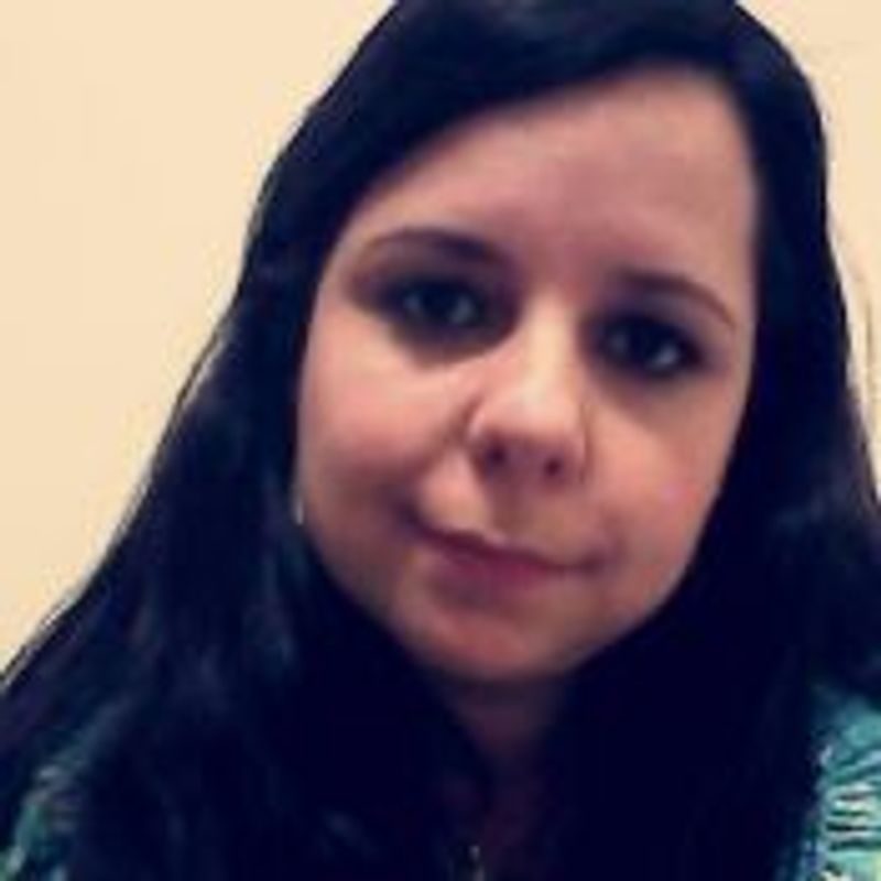 Juliana L. picture