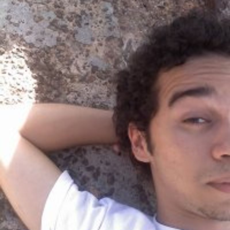 Júlio Sandes picture