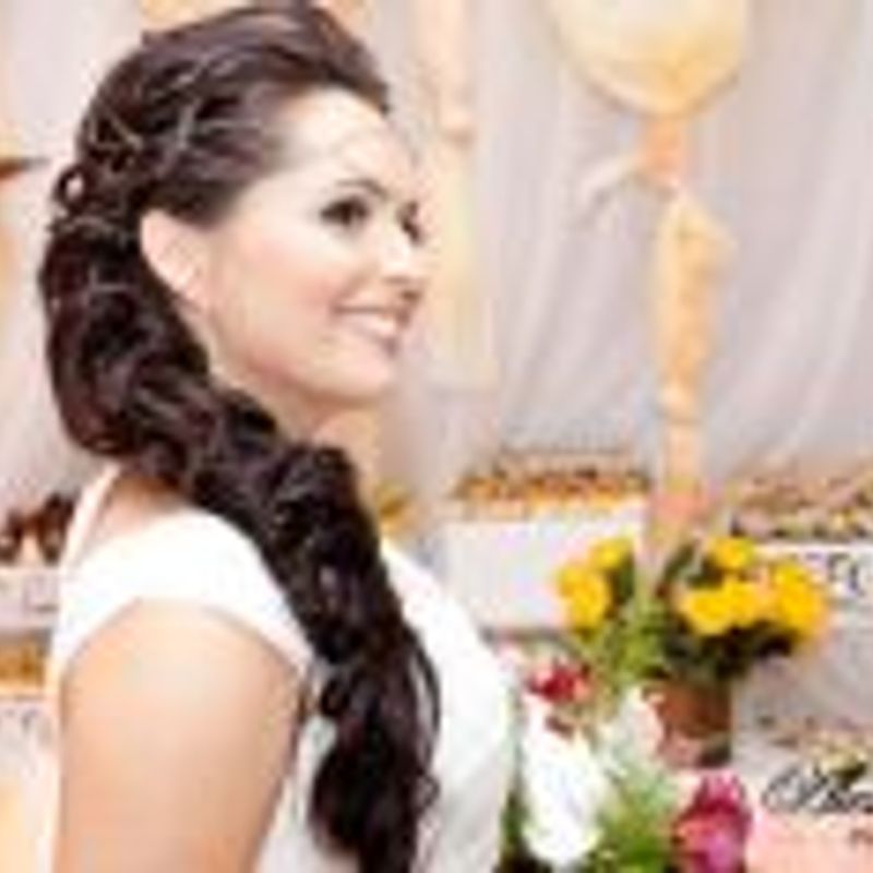 Danielly Dantas picture