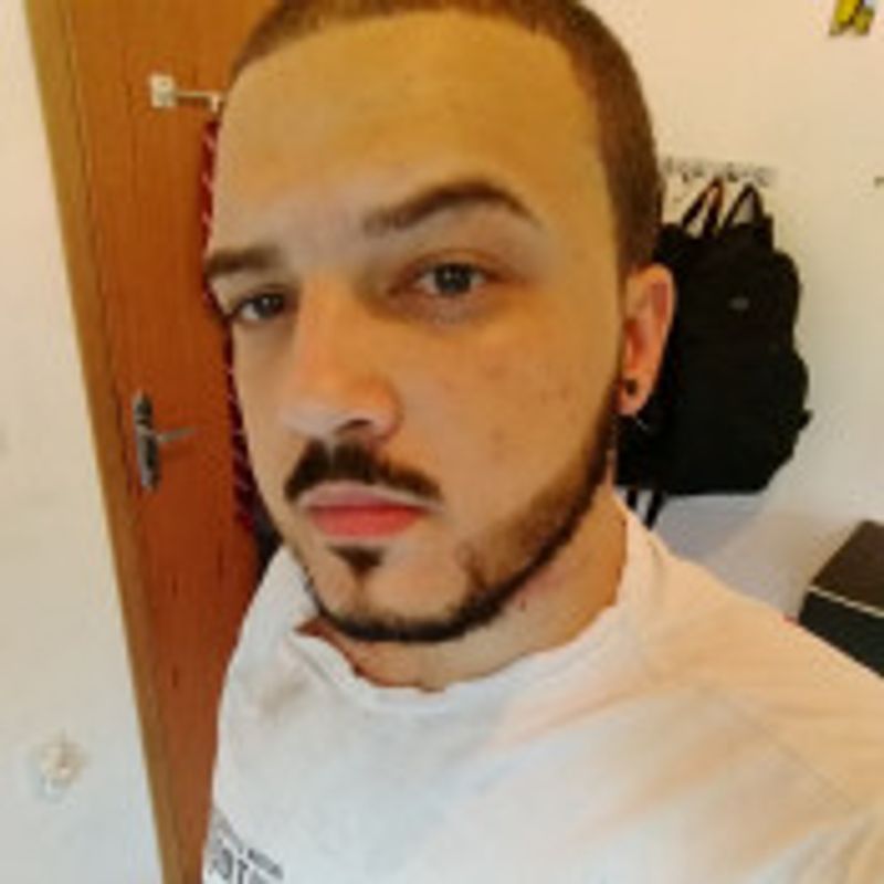 Matheus Galvao picture