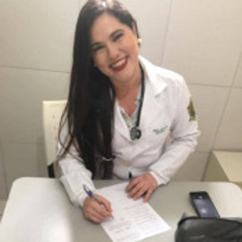 Quase Tudo de Medicina picture