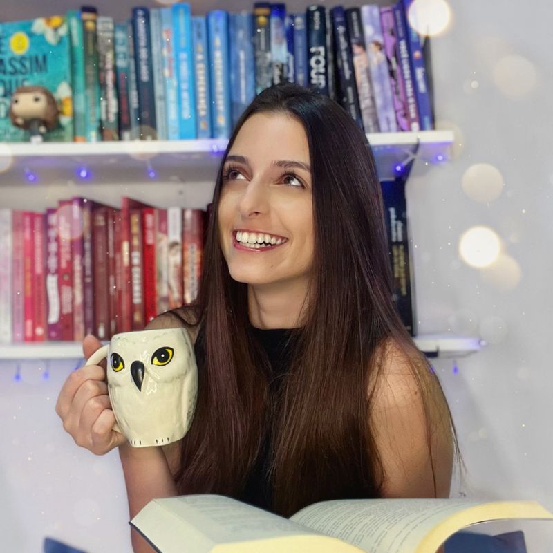 Bianca Caseiro picture