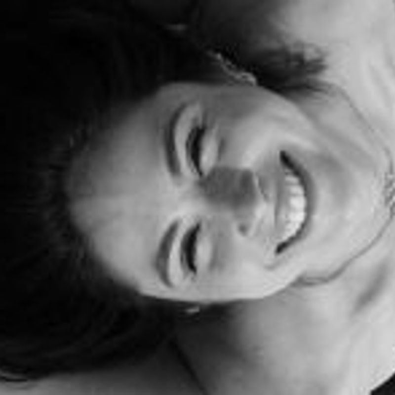 CLARISSA BOTTARI picture