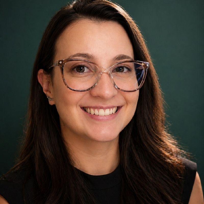 JULIA DAS CHAGAS picture