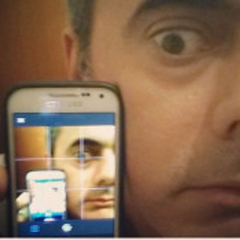 Eduardo Virgili picture