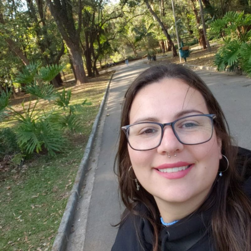 Emili Bortolon Dos Santos picture