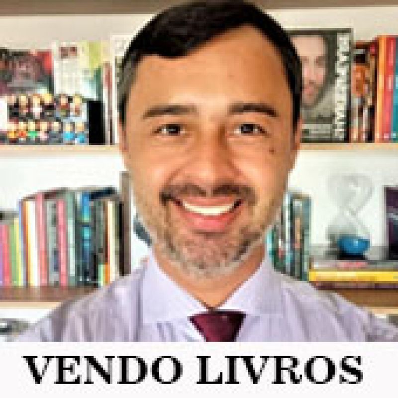 Fernando Tôrres Campos picture