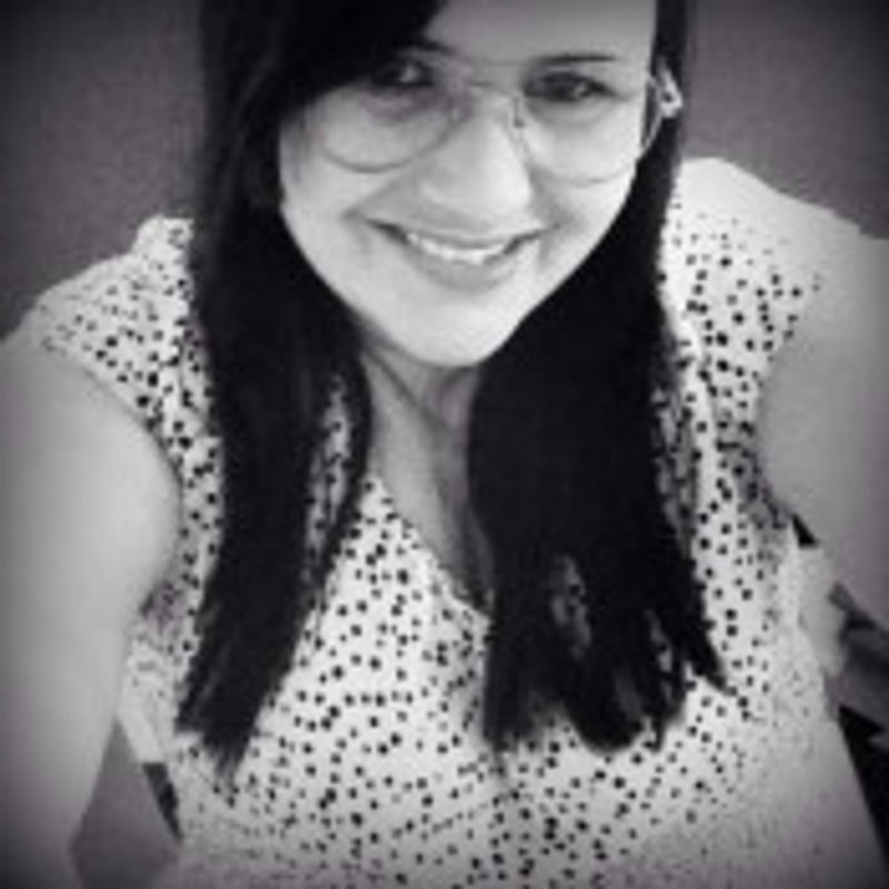 Elicarla Souza picture