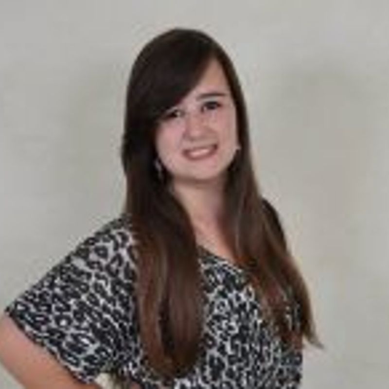 Gabriela picture