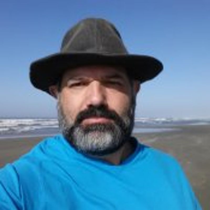 Iuri Albuquerque Reis picture