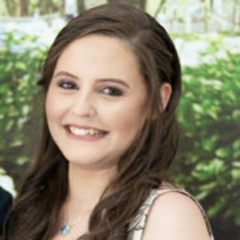 Giselle Minguetti picture