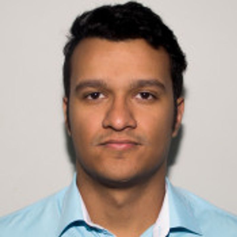 Vinicius Muniz de Melo picture
