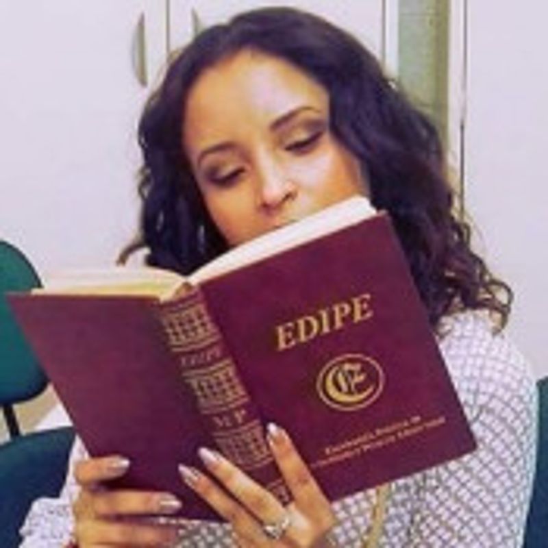 Valéria Alves picture