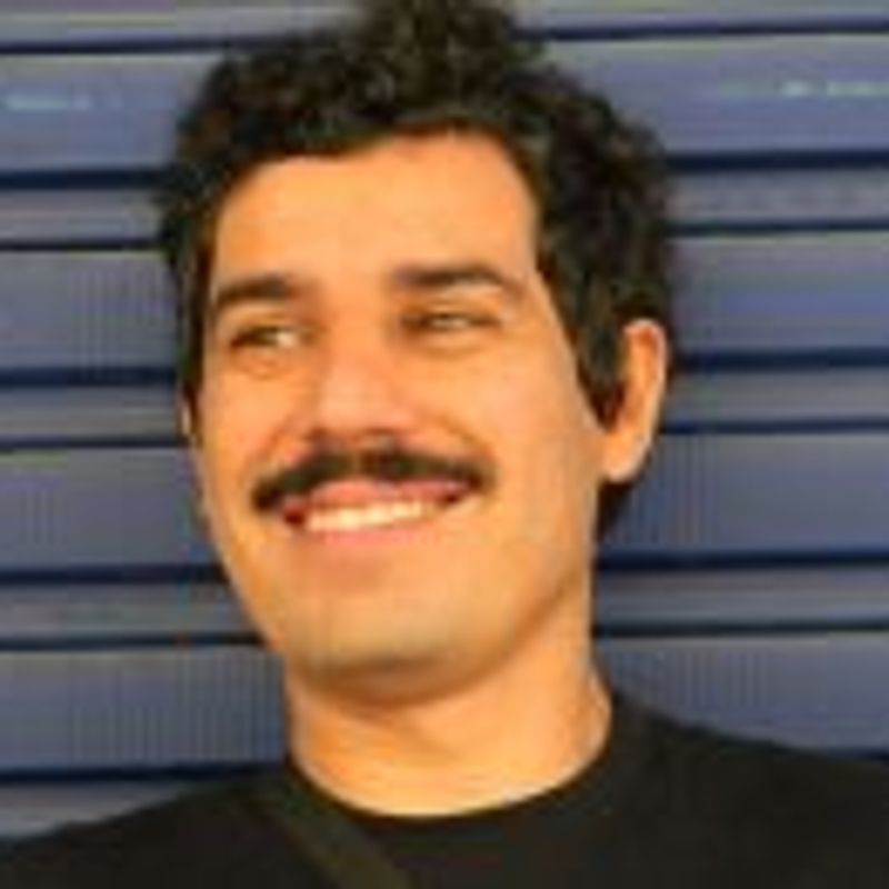 afonso nilson barbosa de souza picture
