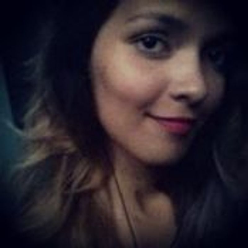 Elisangela Silva picture
